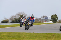 enduro-digital-images;event-digital-images;eventdigitalimages;no-limits-trackdays;peter-wileman-photography;racing-digital-images;snetterton;snetterton-no-limits-trackday;snetterton-photographs;snetterton-trackday-photographs;trackday-digital-images;trackday-photos